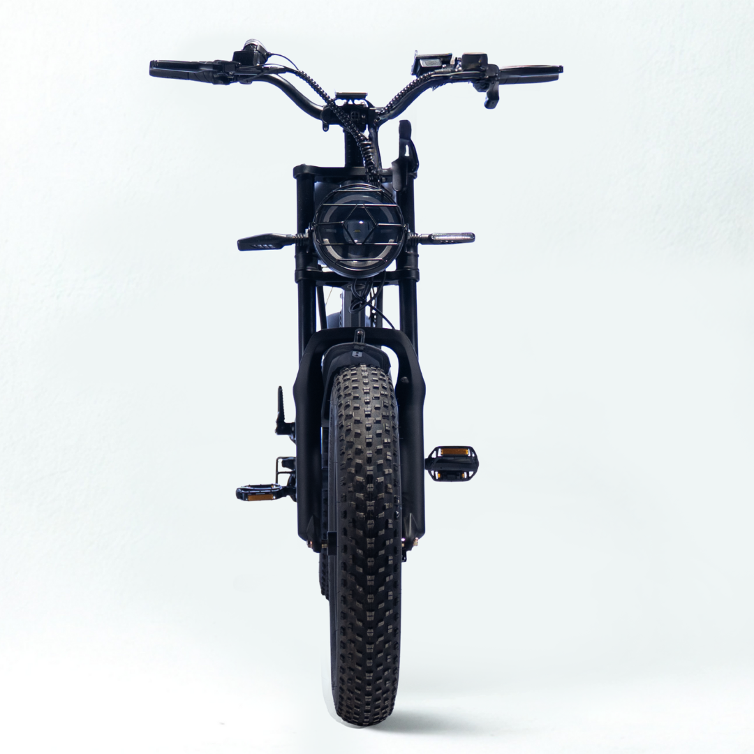 QUASMAX L1 - الصورة 3