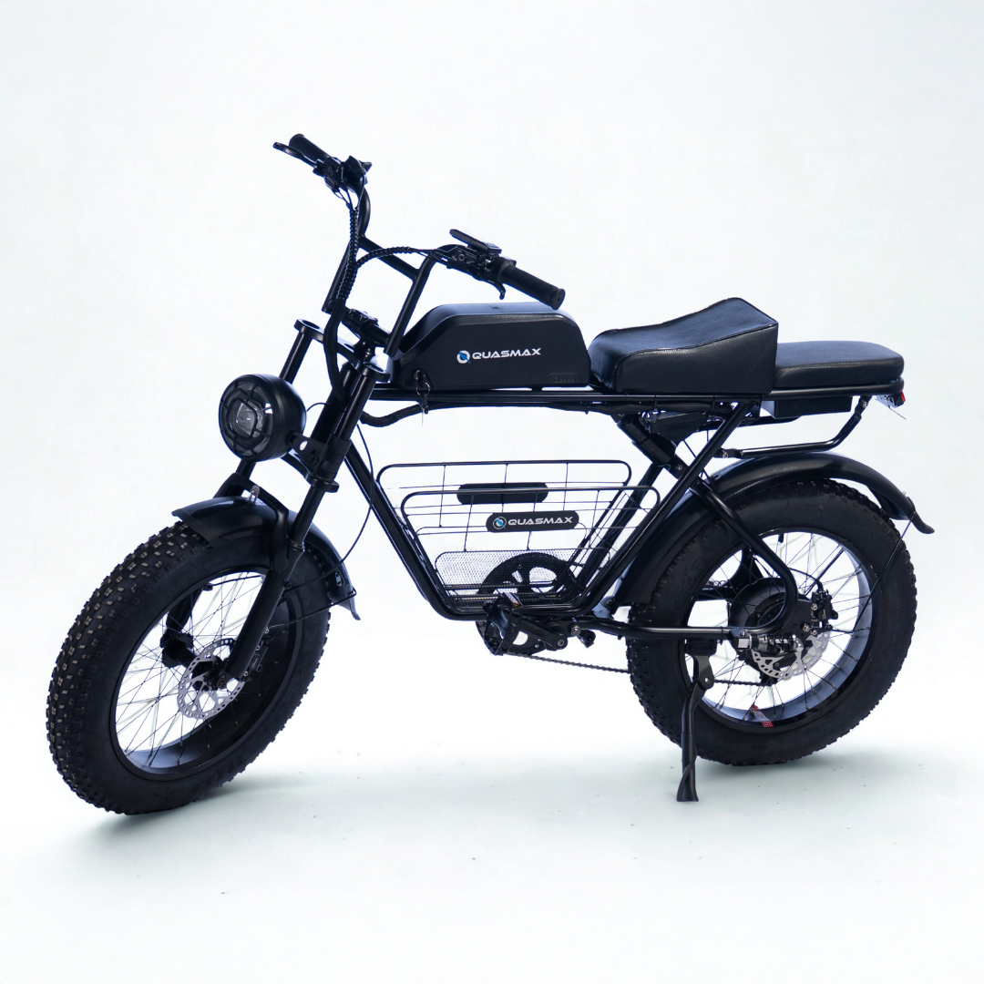 Untitled-1_0006_Generative-Fill-2