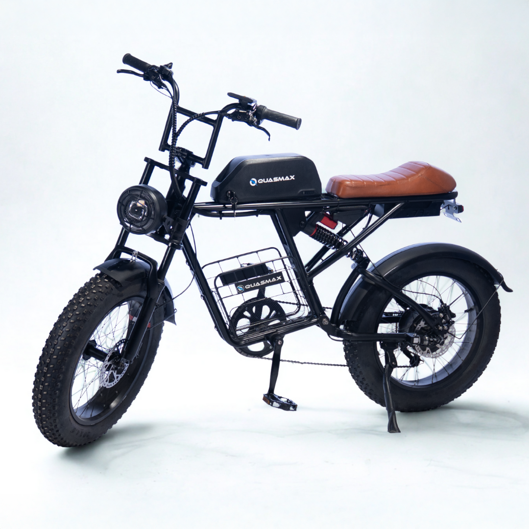 Untitled-1_0010_Generative-Fill-4