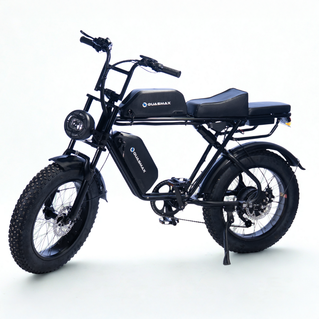 Untitled-1_0012_Generative-Fill-5